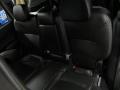 2007 Outlander XLS 4WD #8