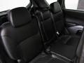 2007 Outlander XLS 4WD #9