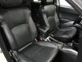 2007 Outlander XLS 4WD #10