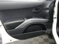 2007 Outlander XLS 4WD #11