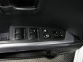 2007 Outlander XLS 4WD #12