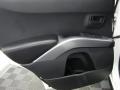 2007 Outlander XLS 4WD #13