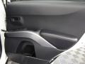 2007 Outlander XLS 4WD #14