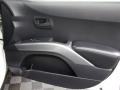 2007 Outlander XLS 4WD #15