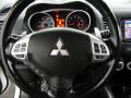 2007 Outlander XLS 4WD #16