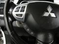 2007 Outlander XLS 4WD #17