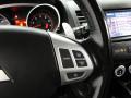 2007 Outlander XLS 4WD #18