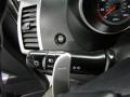 2007 Outlander XLS 4WD #19
