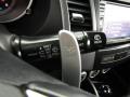 2007 Outlander XLS 4WD #20