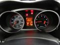 2007 Outlander XLS 4WD #21