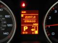 2007 Outlander XLS 4WD #22