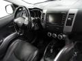 2007 Outlander XLS 4WD #23