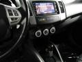 2007 Outlander XLS 4WD #24