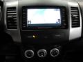 2007 Outlander XLS 4WD #25