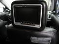2007 Outlander XLS 4WD #27