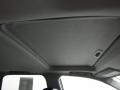 2007 Outlander XLS 4WD #28