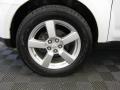 2007 Outlander XLS 4WD #29