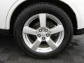 2007 Outlander XLS 4WD #30