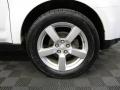 2007 Outlander XLS 4WD #31