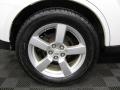 2007 Outlander XLS 4WD #32