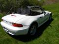 1999 Z3 2.3 Roadster #4 1999 Z3 2.3 Roadster #4