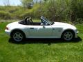 1999 Z3 2.3 Roadster #5 1999 Z3 2.3 Roadster #5