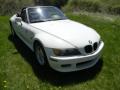 1999 Z3 2.3 Roadster #6 1999 Z3 2.3 Roadster #6