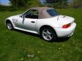 1999 Z3 2.3 Roadster #10 1999 Z3 2.3 Roadster #10