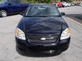2008 Cobalt LS Coupe #3 2008 Cobalt LS Coupe #3