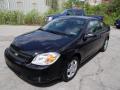 2008 Cobalt LS Coupe #4 2008 Cobalt LS Coupe #4