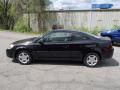 2008 Cobalt LS Coupe #5 2008 Cobalt LS Coupe #5