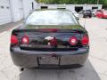 2008 Cobalt LS Coupe #7 2008 Cobalt LS Coupe #7