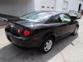 2008 Cobalt LS Coupe #8 2008 Cobalt LS Coupe #8