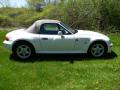 1999 Z3 2.3 Roadster #15 1999 Z3 2.3 Roadster #15