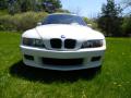 1999 Z3 2.3 Roadster #17 1999 Z3 2.3 Roadster #17