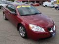 2008 G6 V6 Sedan #2