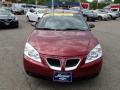 2008 G6 V6 Sedan #3