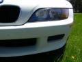 1999 Z3 2.3 Roadster #30 1999 Z3 2.3 Roadster #30