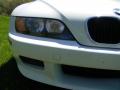1999 Z3 2.3 Roadster #31 1999 Z3 2.3 Roadster #31
