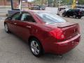 2008 G6 V6 Sedan #6