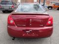2008 G6 V6 Sedan #7