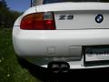 1999 Z3 2.3 Roadster #34 1999 Z3 2.3 Roadster #34