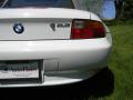 1999 Z3 2.3 Roadster #35 1999 Z3 2.3 Roadster #35