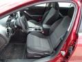 2008 G6 V6 Sedan #11