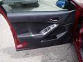 2008 G6 V6 Sedan #12