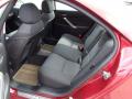 2008 G6 V6 Sedan #13