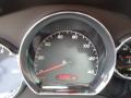 2008 G6 V6 Sedan #19