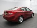 2013 Elantra GLS #2