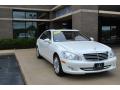 Click for details. 2007 Mercedes-Benz S 550 Sedan