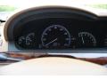 2007 S 550 Sedan #4